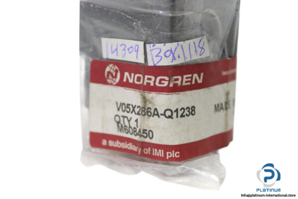 norgren-V05X286A-Q1238-electrical-coil-(new)-2