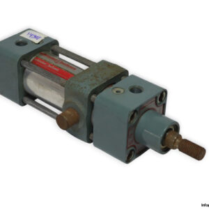 schrader-bellows-32-9010006-BS-pneumatic-cylinder-(new)