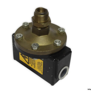 norgren-M_397-C-pressure-switch-(new)