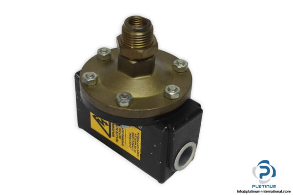 norgren-M_397-C-pressure-switch-(new)