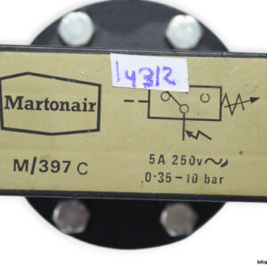 norgren-M_397-C-pressure-switch-(new)-1