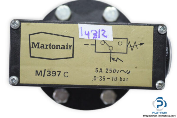 norgren-M_397-C-pressure-switch-(new)-1