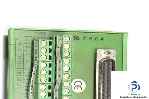 aib-cm25-screw-terminals-interface-module-2-2