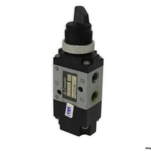 compair-8L302-254-control-valve-(used)