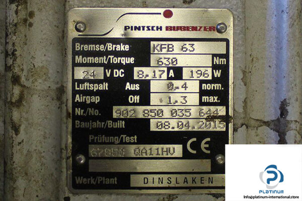 pintsch-bubenzer-kfb-63-electromagnetic-spring-brake-2