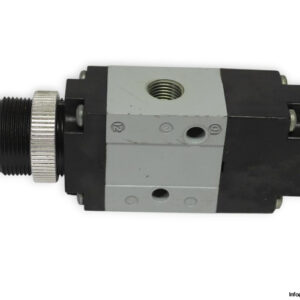 compair-8L302-254-control-valve-(used)-1