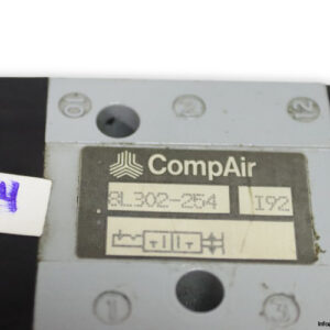 compair-8L302-254-control-valve-(used)-2