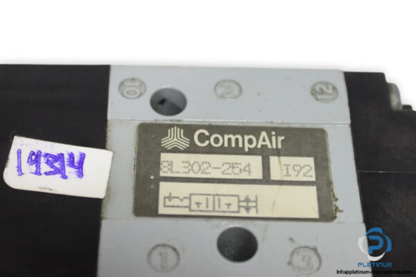 compair-8L302-254-control-valve-(used)-2