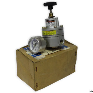 smc-IR201-precision-regulator-(new)-(carton)