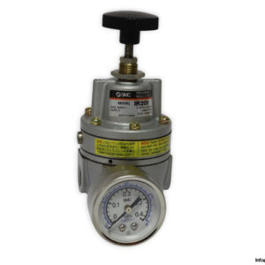 smc-IR201-precision-regulator-(new)-(carton)-1