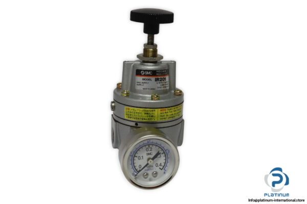 smc-IR201-precision-regulator-(new)-(carton)-1