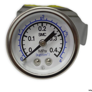 smc-IR201-precision-regulator-(new)-(carton)-2