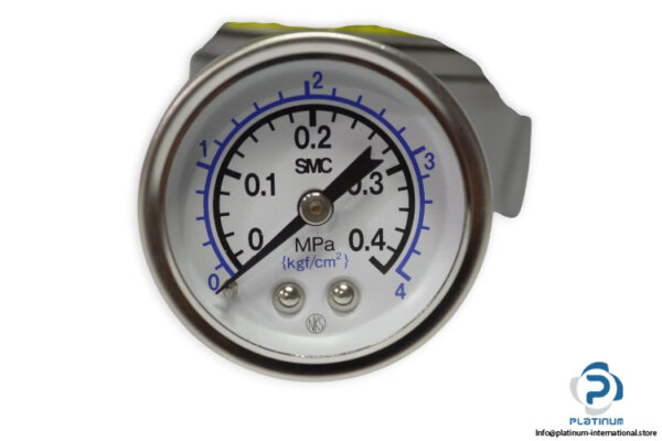 smc-IR201-precision-regulator-(new)-(carton)-2