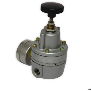 smc-IR201-precision-regulator-(new)-(carton)-3