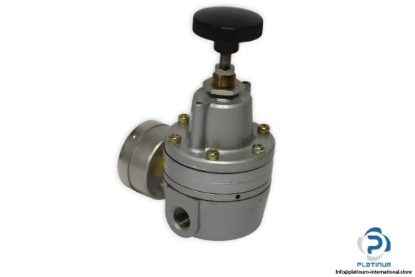 smc-IR201-precision-regulator-(new)-(carton)-3