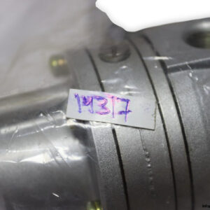 smc-IR201-precision-regulator-(new)-(carton)-4