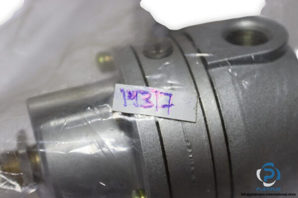 smc-IR201-precision-regulator-(new)-(carton)-4