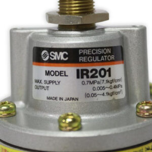 smc-IR201-precision-regulator-(new)-(carton)-5