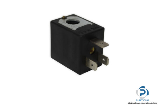 norgren-18J-electrical-coil-(new)