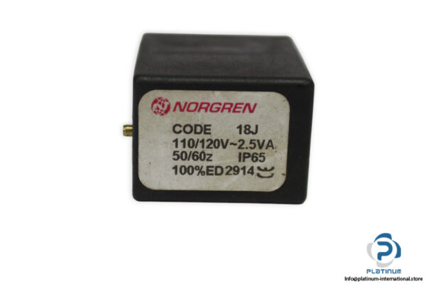 norgren-18J-electrical-coil-(new)-1