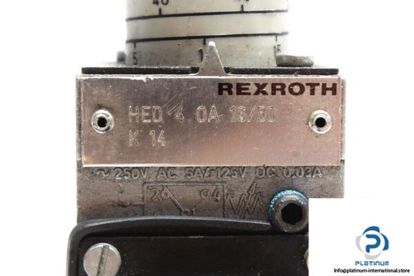 rexroth-hed-4-oa-16_50-k-14-pressure-switch-3
