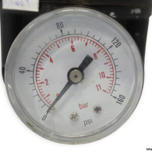 fairchild-10262-pneumatic-regulator-(used)-1