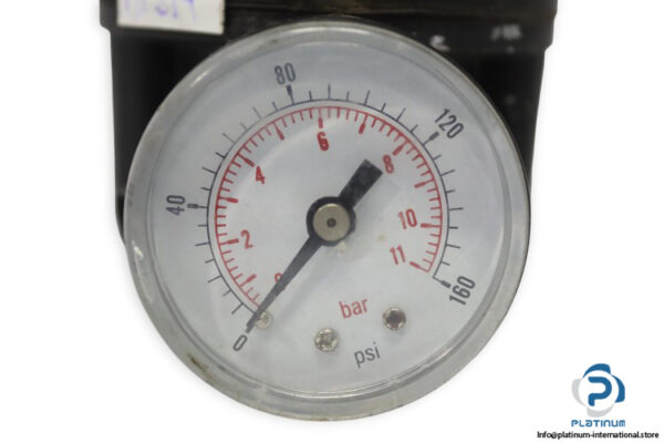 fairchild-10262-pneumatic-regulator-(used)-1