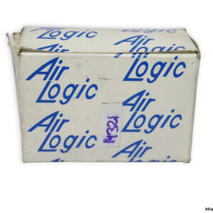 air-logic-F-5700-100-3-way-pressure-piloted-valve-(new)-(carton)-2