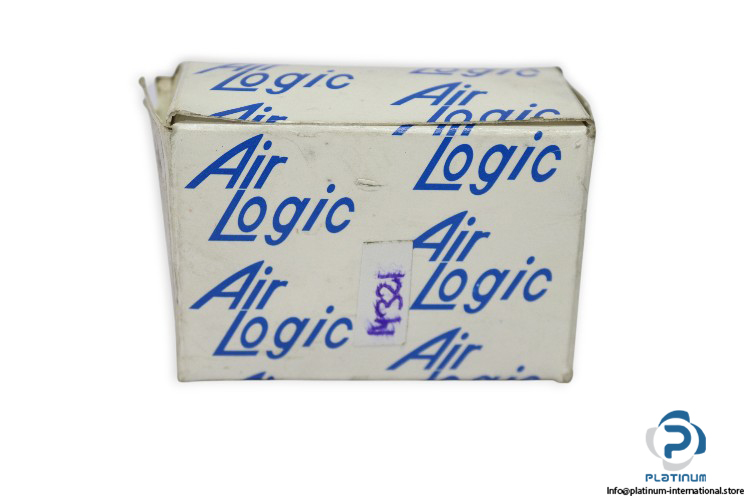 air-logic-F-5700-100-3-way-pressure-piloted-valve-(new)-(carton)-2