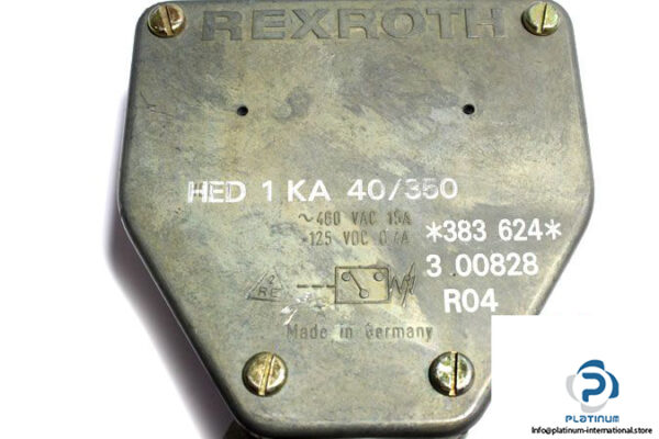 rexroth-hed-1-ka-40_350-hydro-electric-piston-type-pressure-switch-3