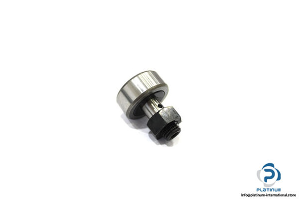 torr-KR32-C-stud-type-track-roller