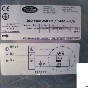 can-fan-iso-max-250-e2-fan-integrated-into-a-silencer-4