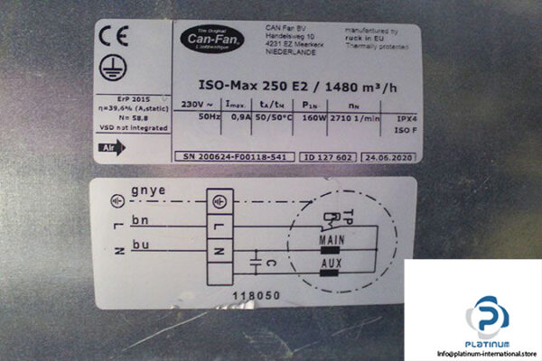 can-fan-iso-max-250-e2-fan-integrated-into-a-silencer-4