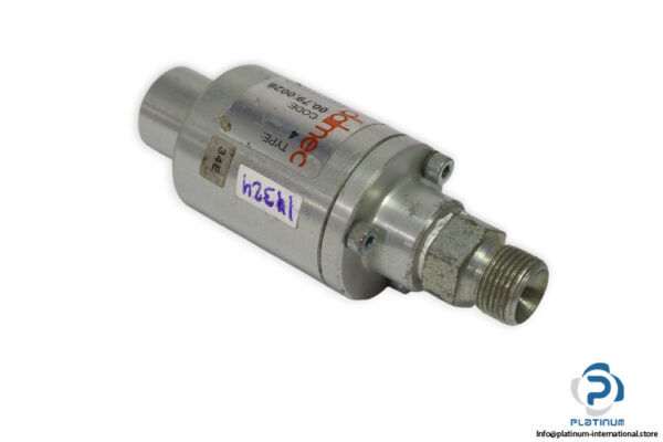 dalmec-4-00.79.0026-pneumatic-silencer-(used)