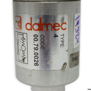 dalmec-4-00.79.0026-pneumatic-silencer-(used)-1