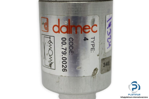 dalmec-4-00.79.0026-pneumatic-silencer-(used)-1