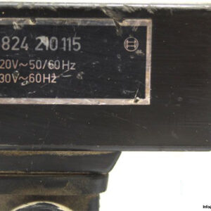 bosch-0-820-015-500-double-solenoid-valve-used-3