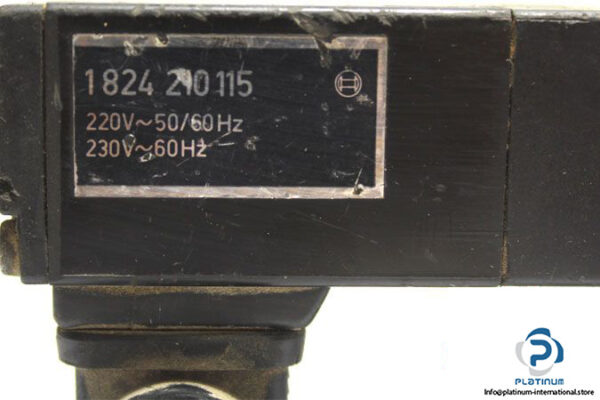 bosch-0-820-015-500-double-solenoid-valve-used-3