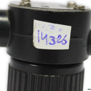 norgren-DM_1500-Y-electrically-actuated-valve-(used)-2