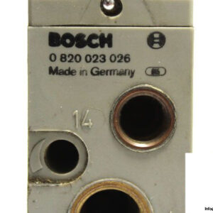 bosch-0-820-023-026-single-solenoid-valve-used-3