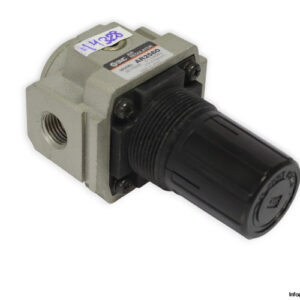 smc-AR2560-pressure-regulator-(new)