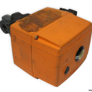 -gf--24V-Z-20-ball-valve-(used)-1