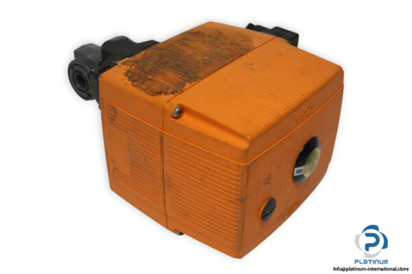 -gf--24V-Z-20-ball-valve-(used)-1