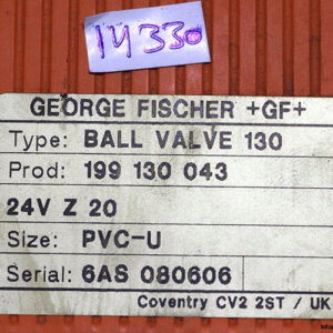 -gf--24V-Z-20-ball-valve-(used)-2