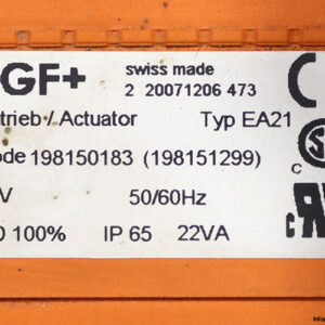 -gf--24V-Z-20-ball-valve-(used)-3