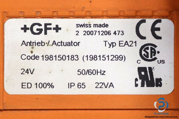 -gf--24V-Z-20-ball-valve-(used)-3