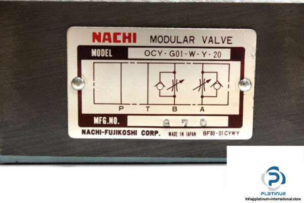 nachi-ocy-g01-w-y-20-flow-regulator-modular-valve-3-2