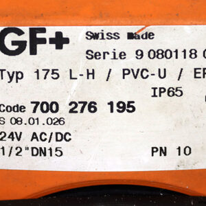 -gf--24V-Z-20-ball-valve-(used)-4