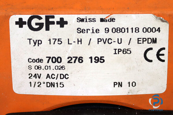 -gf--24V-Z-20-ball-valve-(used)-4