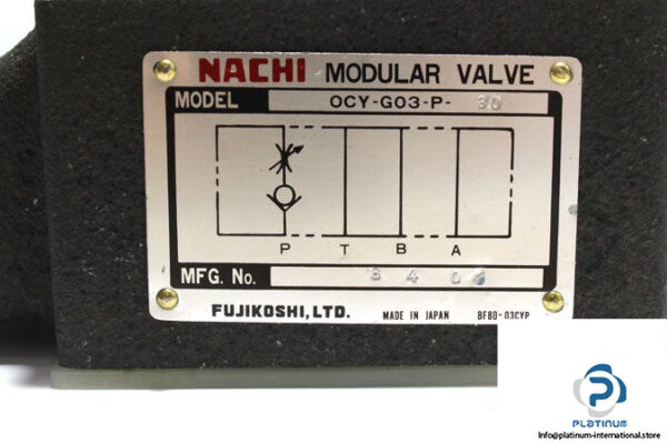 nachi-ocy-g03-p-30-flow-regulator-modular-valve-3